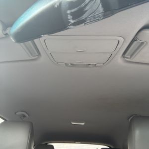 2012 Hyundai SANTA FE SE thumbnail 36