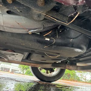2007 Chevrolet IMPALA LTZ thumbnail 29
