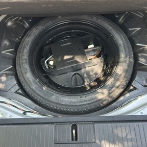 2008 Mercedes-BENZ S-CLASS 缩略图 38