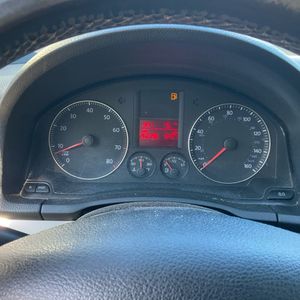 2009 Volkswagen JETTA SE 照片 36