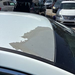 صورة مصغرة 61 لـ 2019 Hyundai SONATA SE