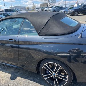 BMW M240I XDRIVE - 6