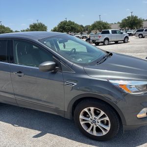 2019 FORD ESCAPE SE 缩略图 13
