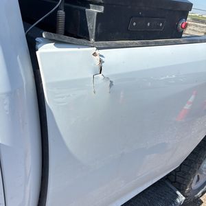 صورة مصغرة 62 لـ 2022 RAM 2500 TRADESMAN