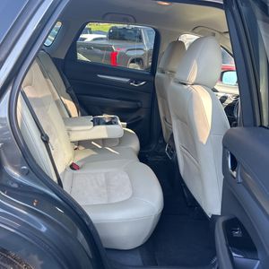 صورة 33 لـ 2019 Mazda CX-5 TOURING