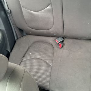 2012 KIA SOUL BASE — миниатюра 60