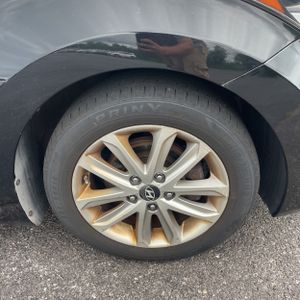 2015 Hyundai ELANTRA SE 缩略图 20