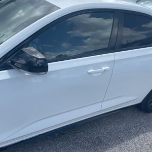 CADILLAC CT4 SPORT - 4