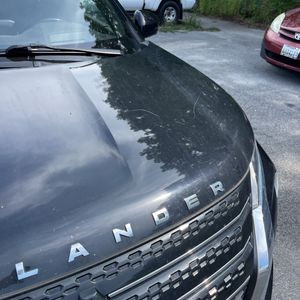صورة مصغرة 57 لـ 2022 Mitsubishi OUTLANDER SEL