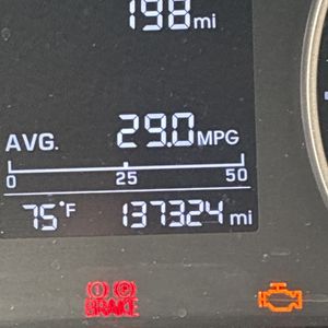 صورة مصغرة 38 لـ 2018 Hyundai ELANTRA SE