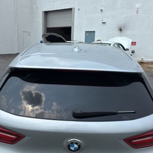 2019 BMW X2 XDRIVE28I — фото 16
