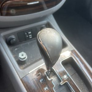 2012 Hyundai SANTA FE SE thumbnail 54