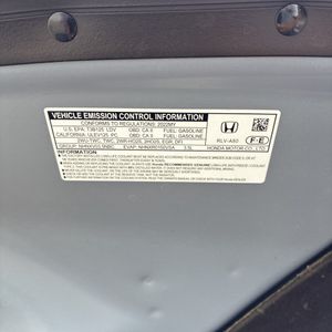 2022 Honda PILOT BLACK EDITION thumbnail 51