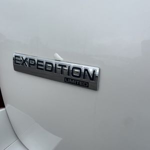 2013 FORD EXPEDITION LIMITED — миниатюра 23