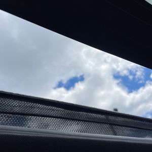 2019 Chevrolet BLAZER RS 缩略图 36