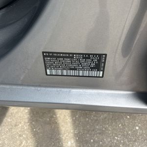 2022 Volkswagen JETTA SE 缩略图 53