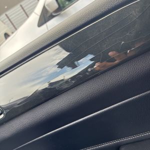 2017 Mercedes-BENZ GLS 缩略图 67