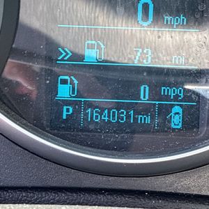 2015 Chevrolet CRUZE 1LT AUTO — миниатюра 41