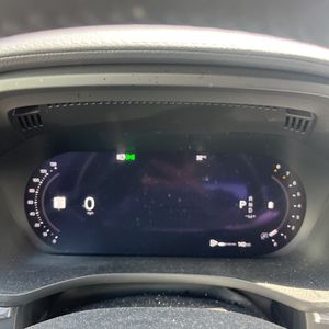 2022 Volvo XC60 B6 INSCRIPTION thumbnail 41