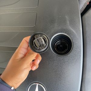 صورة مصغرة 44 لـ 2022 Mercedes-BENZ GLC