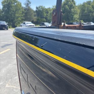 2021 Chevrolet SILVERADO 2500HD LTZ 缩略图 57
