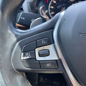 2019 BMW X3 SDRIVE30I 照片 60