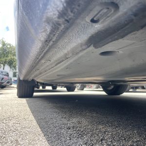 صورة مصغرة 22 لـ 2024 Volkswagen JETTA SPORT
