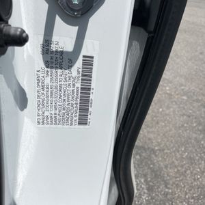 2023 Honda ODYSSEY TOURING 缩略图 56