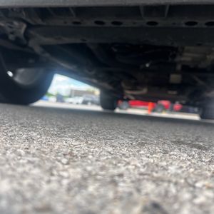 2019 Chevrolet BLAZER RS — миниатюра 27
