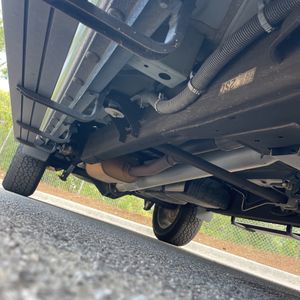 2020 Chevrolet SILVERADO 1500 LT 缩略图 21