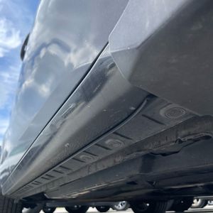 2017 Toyota COROLLA SE 照片 21