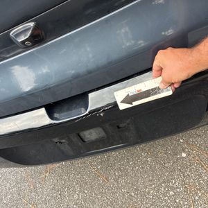 صورة مصغرة 54 لـ 2016 KIA SOUL +