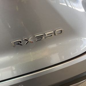 2023 Lexus RX 350 PREMIUM thumbnail 23