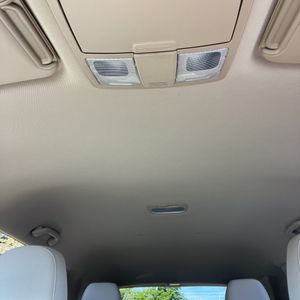 2011 KIA SORENTO LX 照片 38
