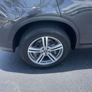 صورة مصغرة 19 لـ 2022 Mercedes-BENZ GLC