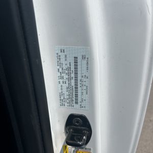 2023 FORD F-150 XL thumbnail 54