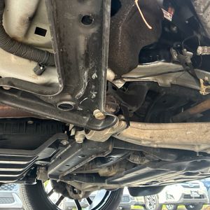 2018 JEEP GRAND CHEROKEE LIMITED 照片 29