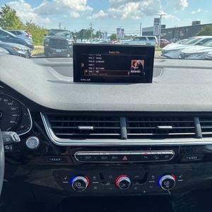 2019 AUDI Q7 PREMIUM 缩略图 39