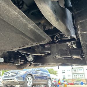 2021 Mazda CX-5 GRAND TOURING 缩略图 29