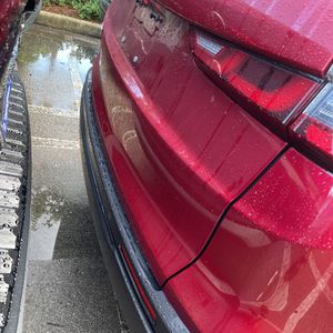 2024 Honda CR-V EX-L 缩略图 65