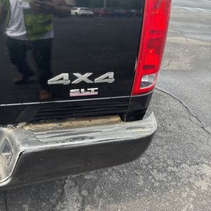 صورة مصغرة 23 لـ 2005 Dodge RAM 1500 SLT/LARAMIE