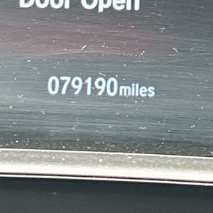 2022 Honda CR-V EX 缩略图 41