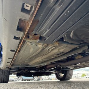 صورة مصغرة 24 لـ 2013 FORD ESCAPE SEL