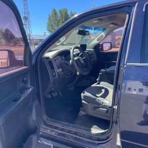 2012 RAM 1500 EXPRESS 缩略图 31