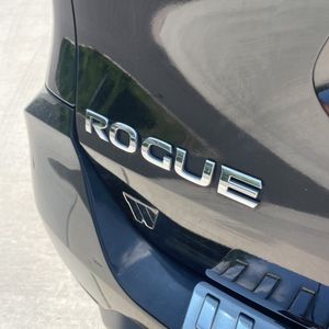 صورة مصغرة 23 لـ 2019 Nissan ROGUE S