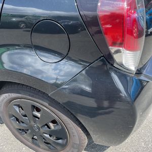 2012 Toyota PRIUS C TWO — миниатюра 55