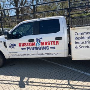 Ford F-350 Super Duty XL - 4