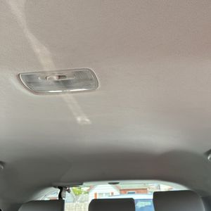 صورة 37 لـ 2016 Honda HR-V LX