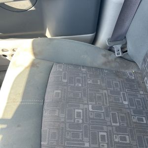 2006 Chrysler PT CRUISER BASE — миниатюра 49