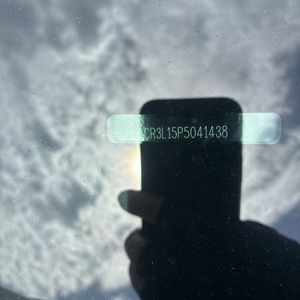 2023 KIA NIRO EV WIND thumbnail 48